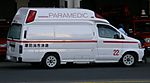 nissan_paramedic_ambulance_2.jpg