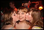 pic120994.jpg