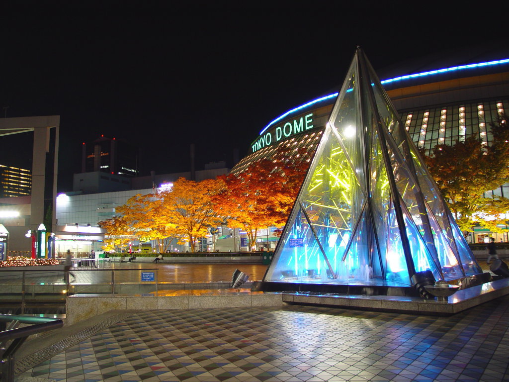 Tokyo_Dome_1_