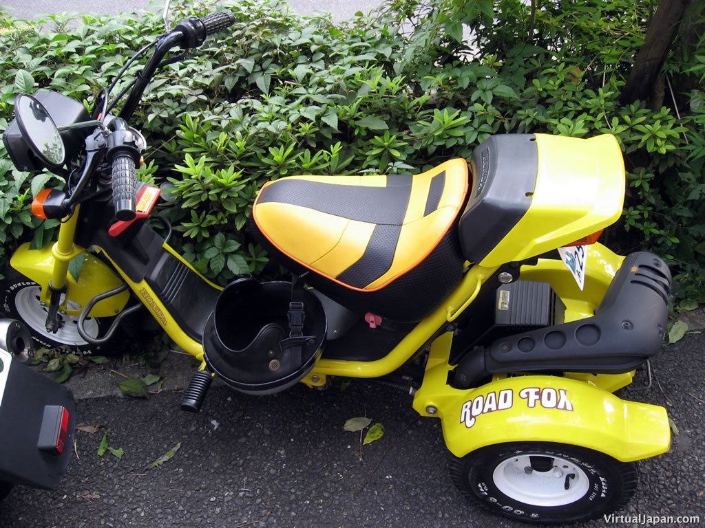 motorbike-093006-01