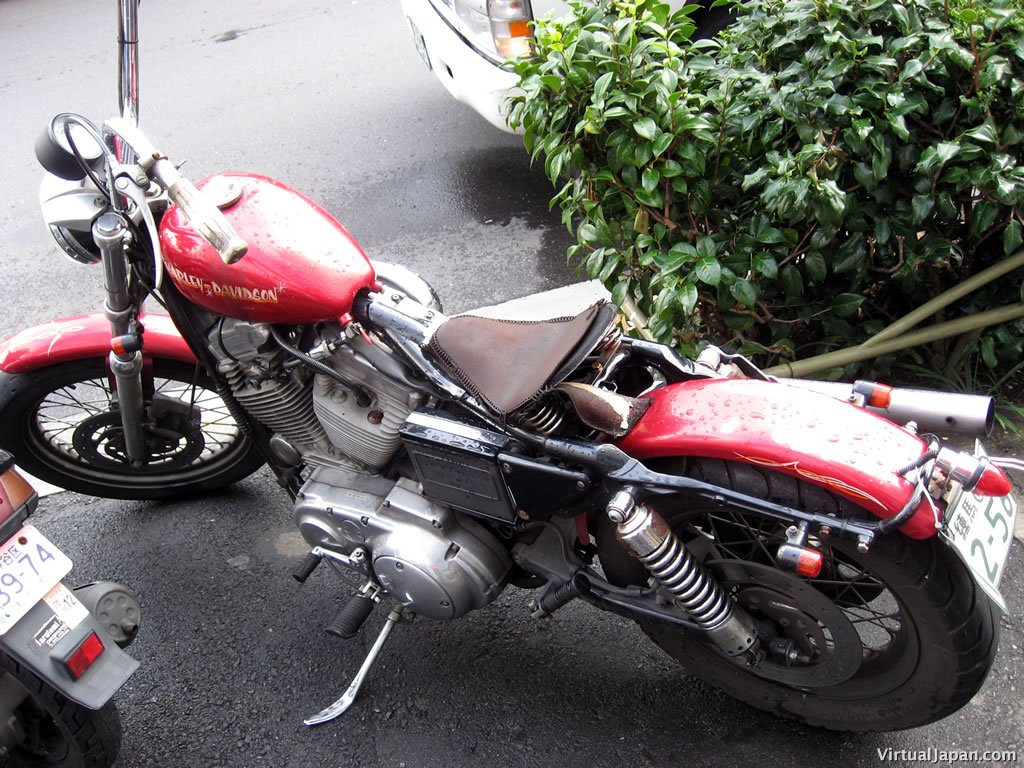 motorbike-093006-16