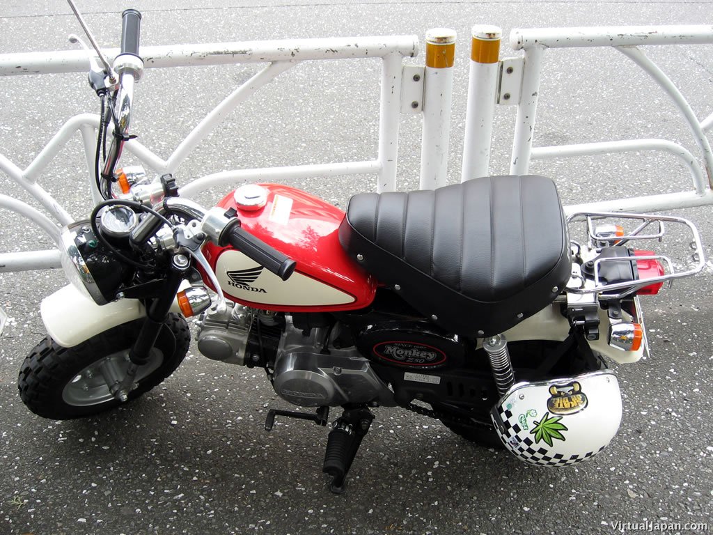 motorbike-093006-18