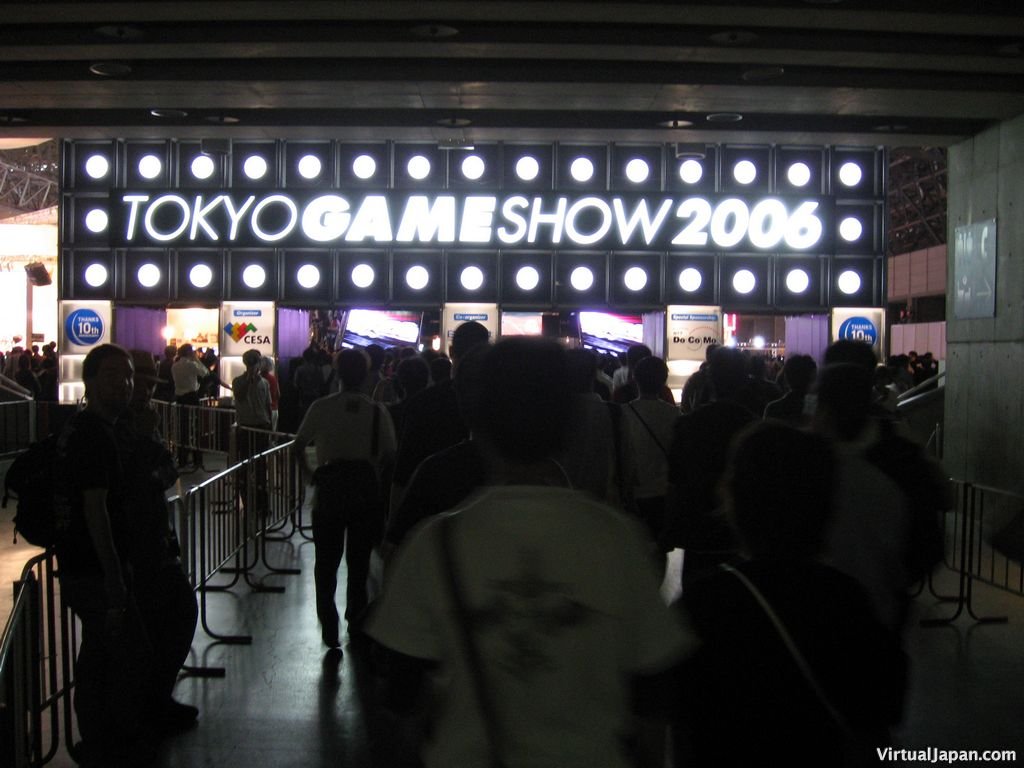 tokyo-game-show-2006-092406-02