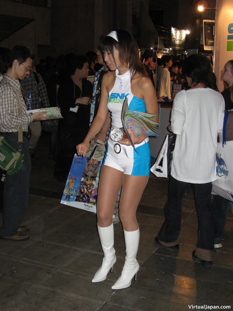 tokyo-game-show-2006-092406-03