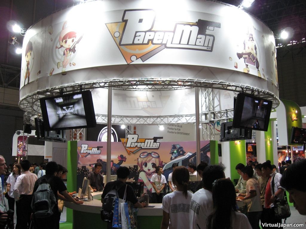 tokyo-game-show-2006-092406-09