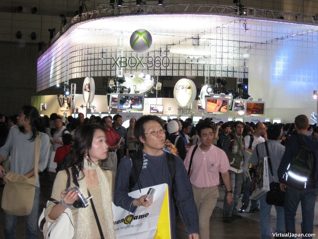 tokyo-game-show-2006-092406-14