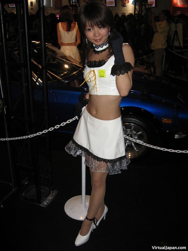tokyo-game-show-2006-092406-16