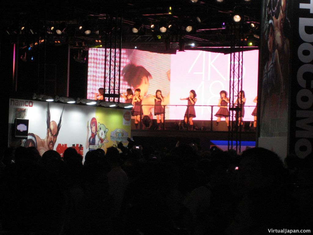 tokyo-game-show-2006-092406-27