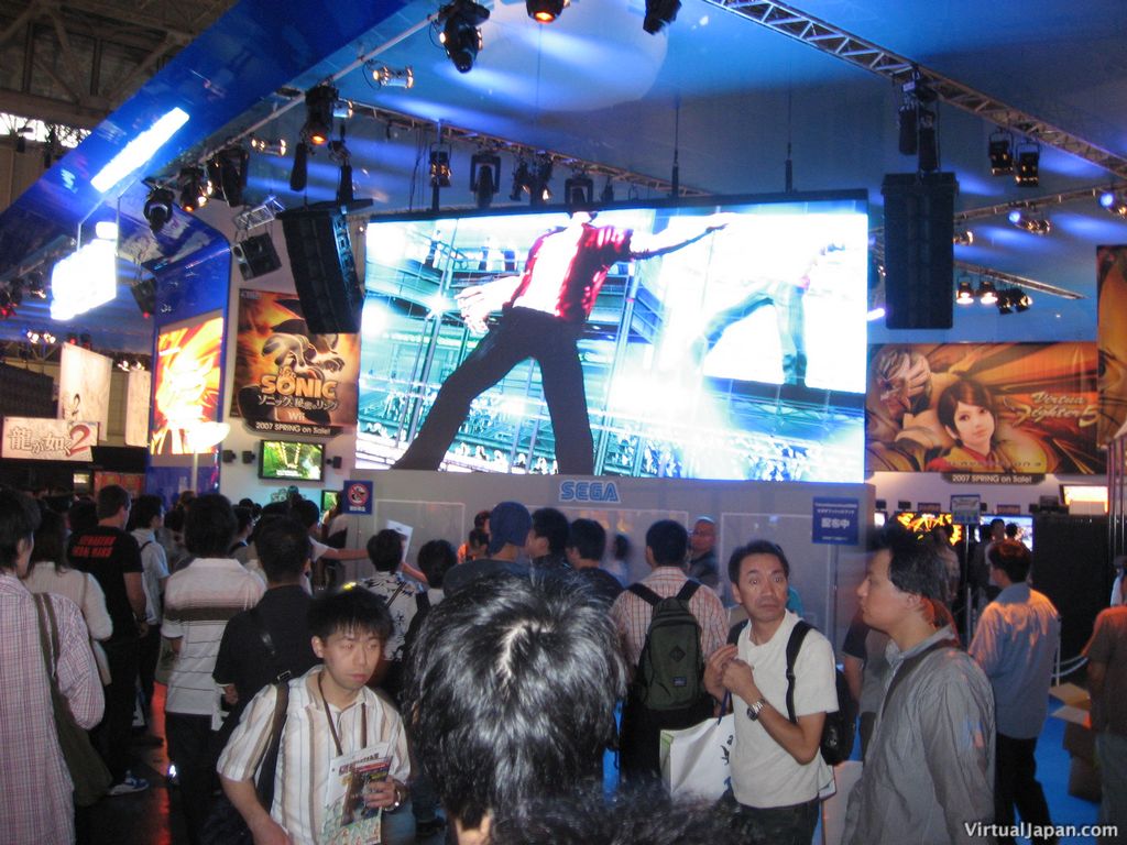 tokyo-game-show-2006-092406-28