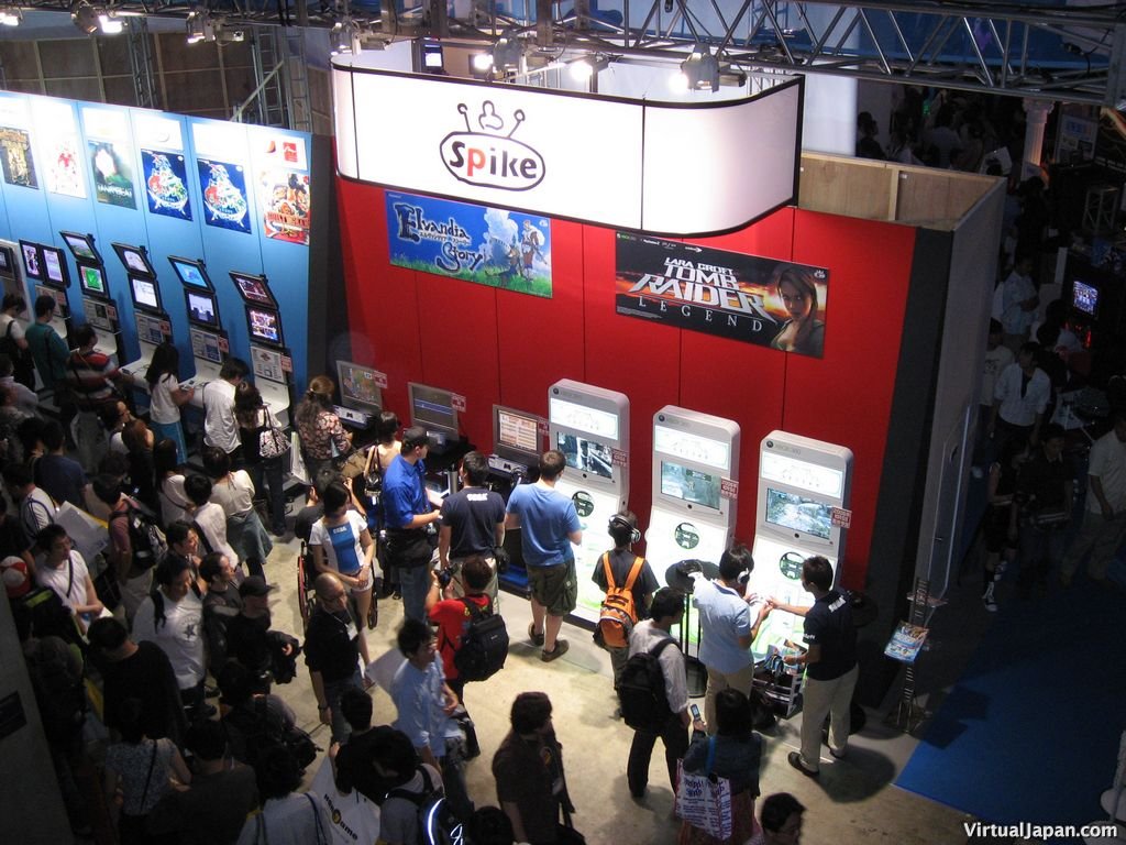 tokyo-game-show-2006-092406-33