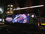 need-for-speed-truck-123006-01.jpg