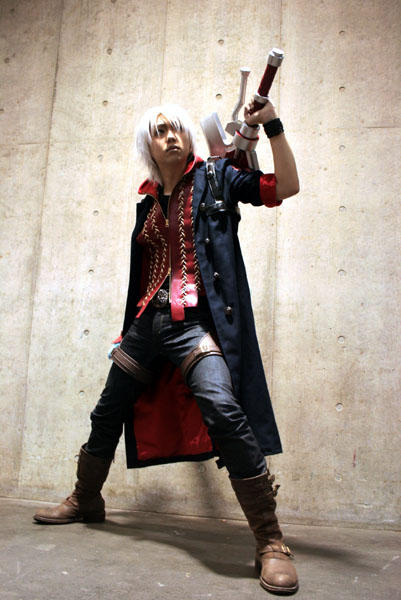 Devil+may+cry+4+nero