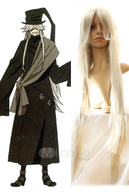 Black-Butler-Undertakercm-Cosplay-Wig-23030-1