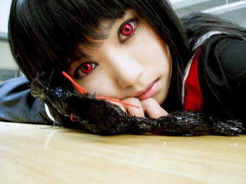 EnmaAijigokuShoujocosplay.jpg