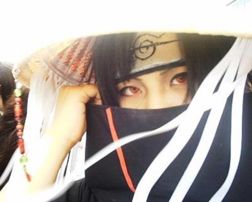 Itachi-1