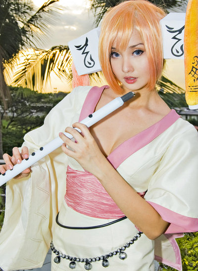Magna_Carta_Pink_Kimono_Girl_by_z3LLLL
