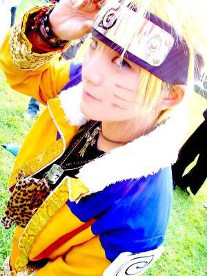 NARUTO_COSPLAY_by_cosplayer