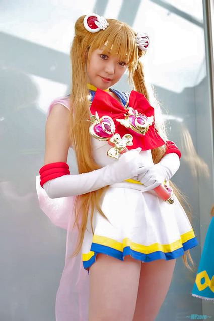 Sailor_Moon_02