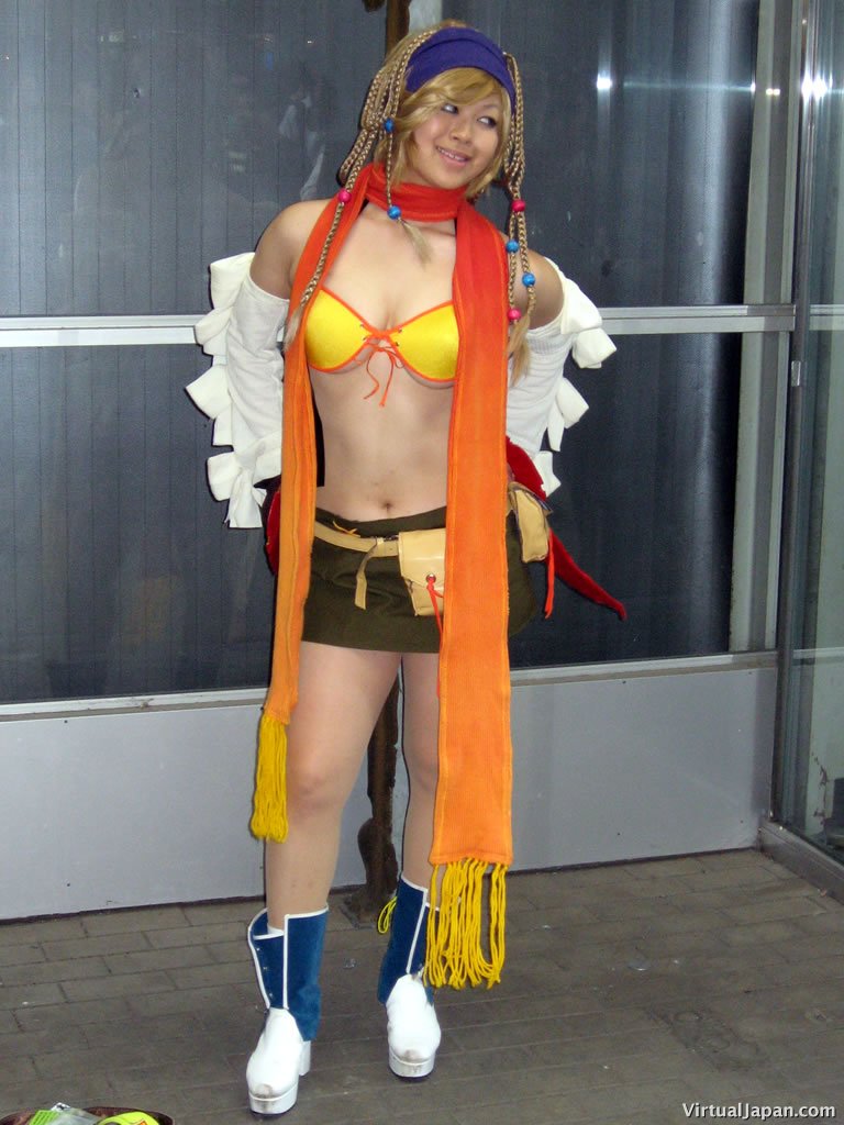 cosplay-tokyo-toy-show-2006-13