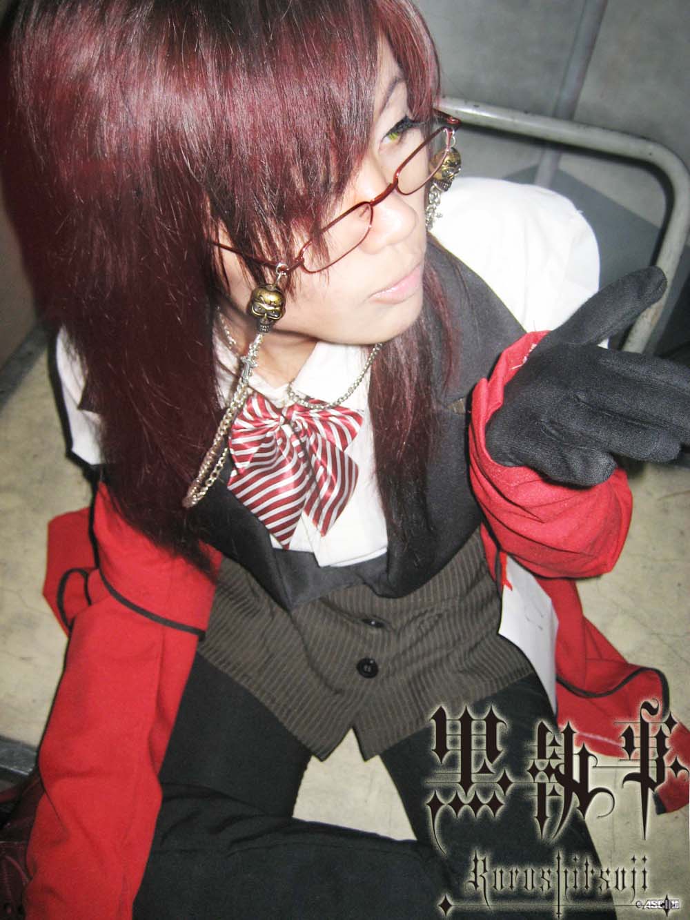 grell1