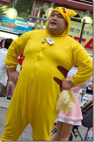 pikachu_cosplay1