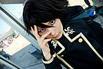 CodeGeass-Cosplay_LelouchViBrittani.jpg