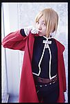 FMA-Cosplay_EdwardElric5.jpg