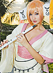 Magna_Carta_Pink_Kimono_Girl_by_z3LLLL.jpg