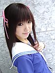 Picture4.png