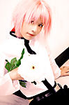 Ran_from_Sukisyo_cosplay_by_rabbituriel.jpg