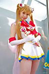 Sailor_Moon_02.jpg