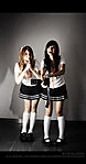 alodia_and_tricia_as_school_girls.jpg