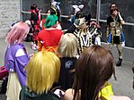 cosplay-tokyo-toy-show-2006-07.jpg