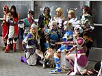 cosplay-tokyo-toy-show-2006-34.jpg