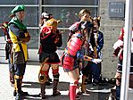 cosplay-tokyo-toy-show-2006-37.jpg