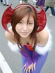 cosplay02lilith_2.jpg