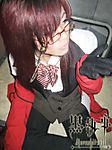 grell1.jpg