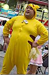 pikachu_cosplay1.jpg