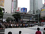 shinzo-abe-shibuya-091606-07.jpg