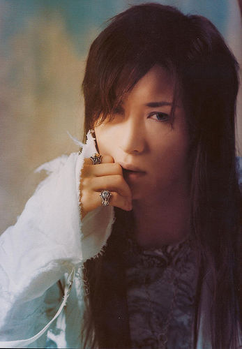 Gackt_long_hair.jpg