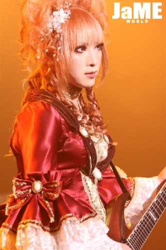 Hizaki_fancy