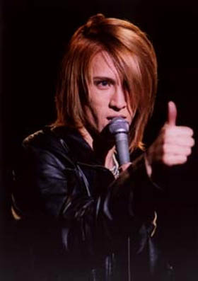 Kamijo_Without.jpg