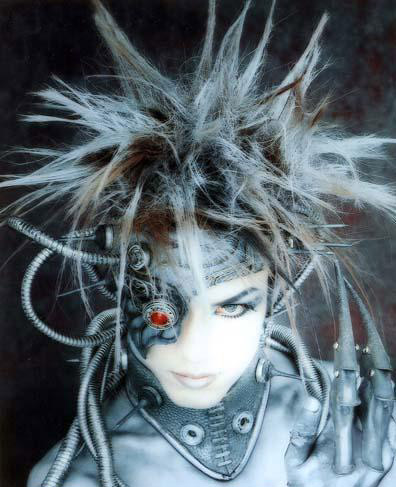 infosis's favorite hairstyle websites - StumbleUpon infosis's favorite hairstyle websites - StumbleUpon