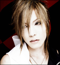 Uruha05