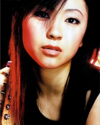 Utada_Hikaru1