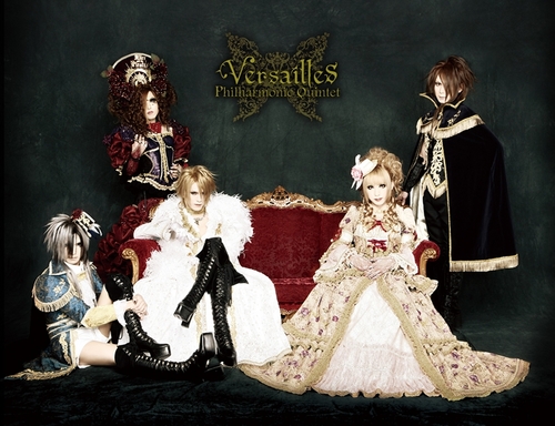 Versailles_Prince_promo