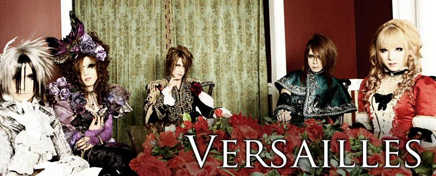Versailles_group_7