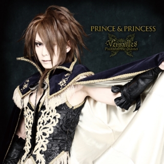 Yuki_prince