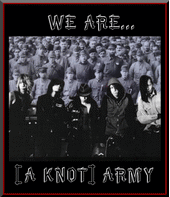 a_Knot_Army_1