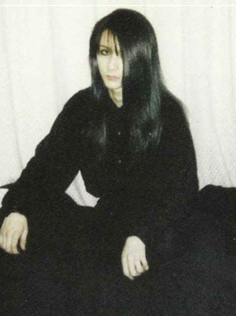 Mana Without Makeup Mana Without Makeup